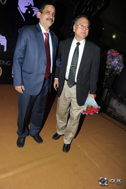 Celebs-at-Chiranjeevi-60th-Birthday-Party